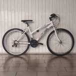 Bicicleta ESMALTINA M 26"