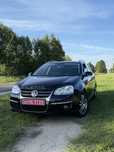 Продається Volkswagen Golf5 , 2009 року 1.4 бензин повнісню обслужений