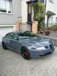 Alfa Romeo GT 1.9 JTD 16V Grigio Telesto