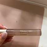 Rare Beauty 10ml