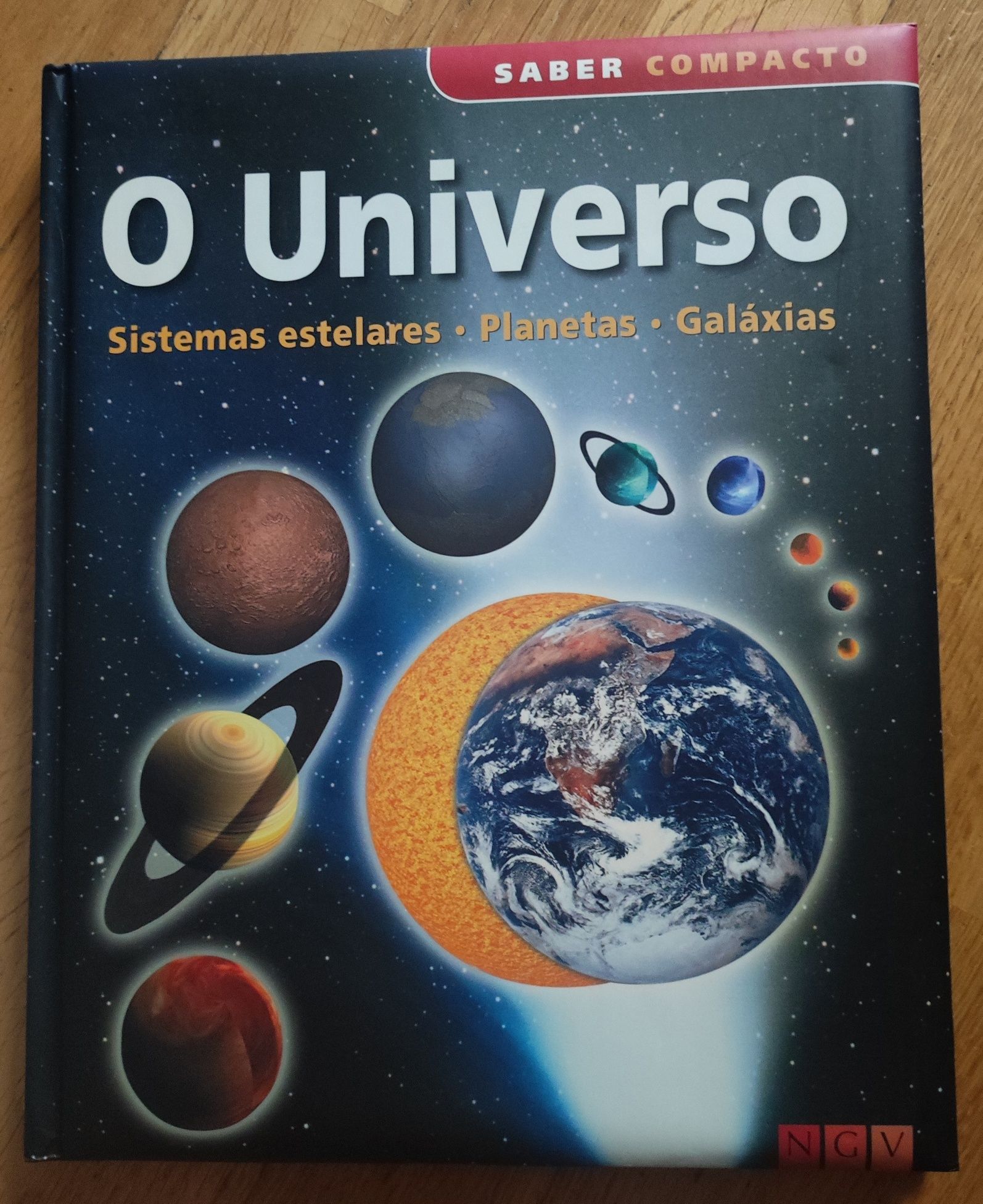 Livros juvenis a 6 euros