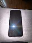 Samsung galazx A54