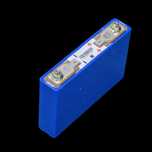 LiMnO2 3.7V 40Ah Japan Тяговый литий-ионный аккумулятор ИБП Инвертор