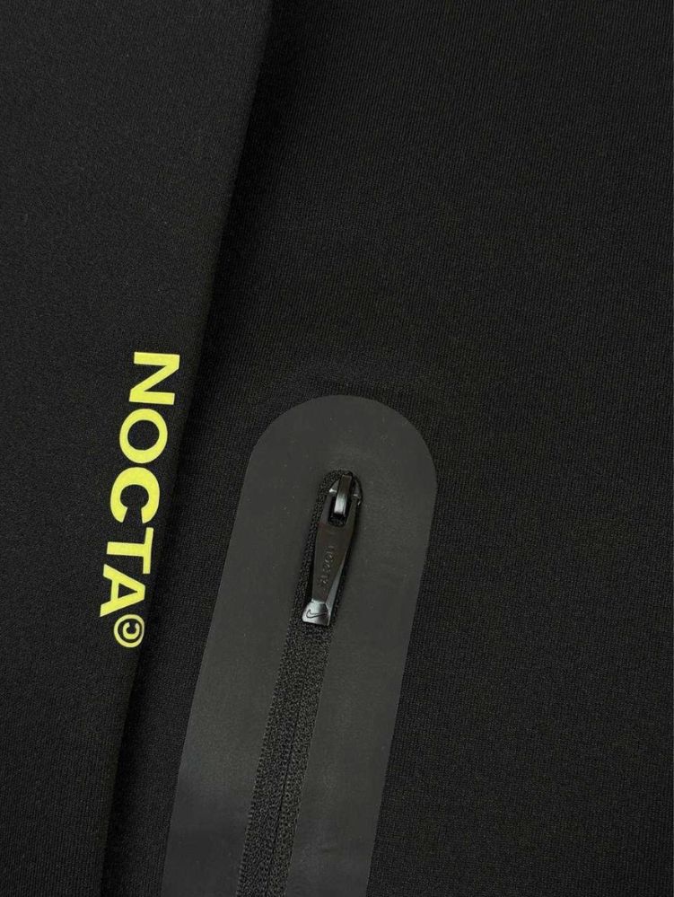 Костюм Nike nokta штани нокта худі нокта Ніке нокта