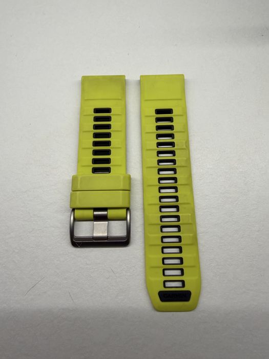 Garmin Fenix 8 51 mm