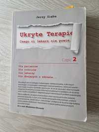 Ukryte terapie czesc 2 jerzy zieba