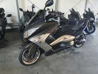 YAMAHA tmax 500  t max 500