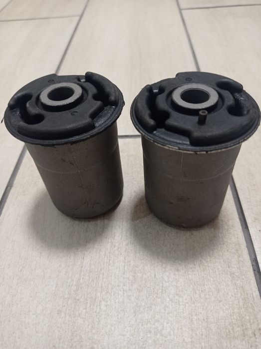 Сайлентблок задней балки Ланос Нексия Сенс