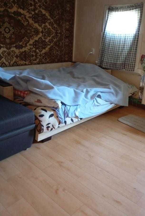 Продам невеличкий, але компактний будинок в районі вокзалу в Дергачах