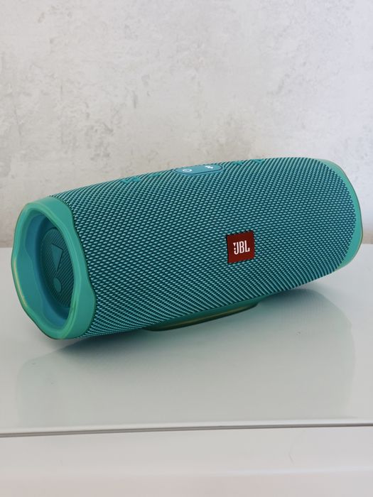 Jbl Charge 4 ідеальний стан