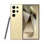 Samsung Galaxy S24 Ultra Gold 256GB