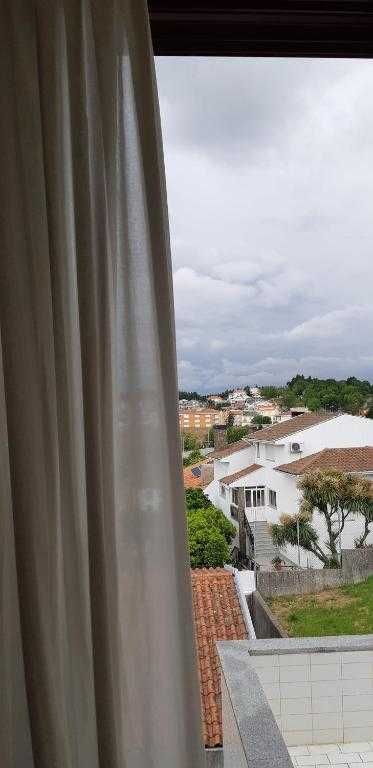 apartamento T3 centro de canedo