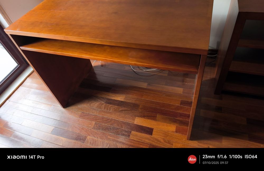 Secretaria Madeira.