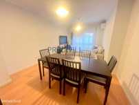 Apartamento T3 Venda em Modivas,Vila do Conde