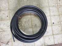 Kabel swiatlowod