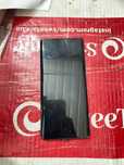 OnePlus Ace3 16/512 прошит