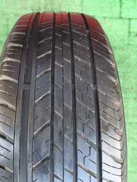 Opona Dunlop Grandtrek 225/60/18