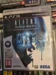Sprzedam zamienię Wymiana Gier Aliens Colonial Marines Edycja Limi Ps3
