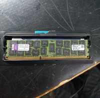 Memória Kingston DDR3 1333Mhz 8GB