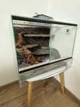 Terrarium 50*40*40