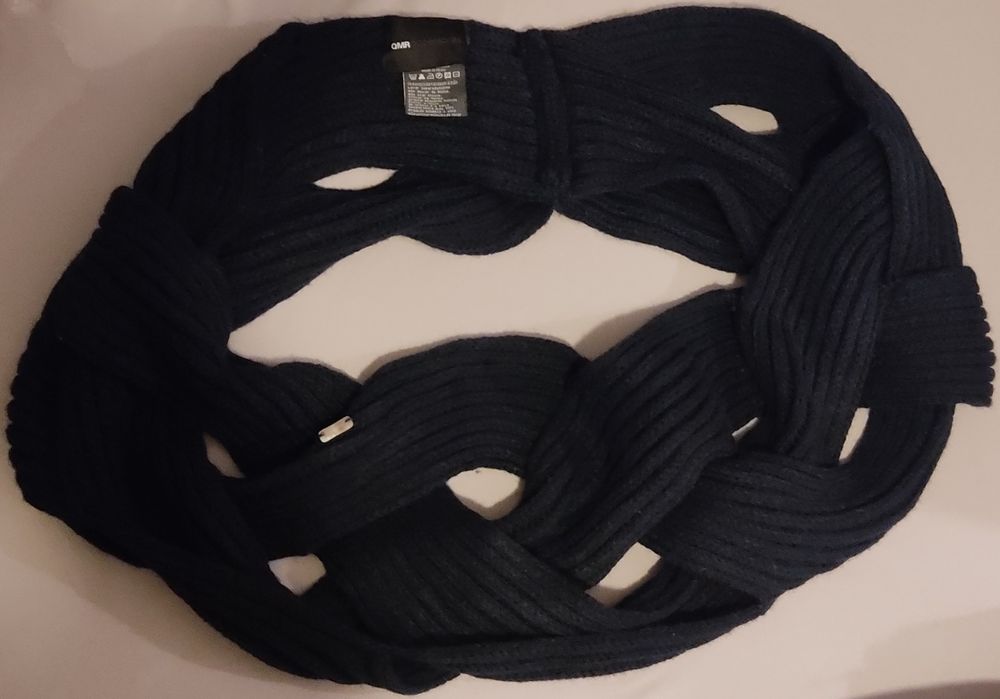 Gola Quebramar original