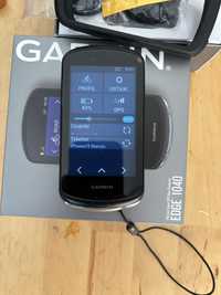 Garmin Edge 1040