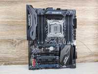 Płyta główna ATX Gigabyte X299 UD4 Pro | Socket 2066 Intel