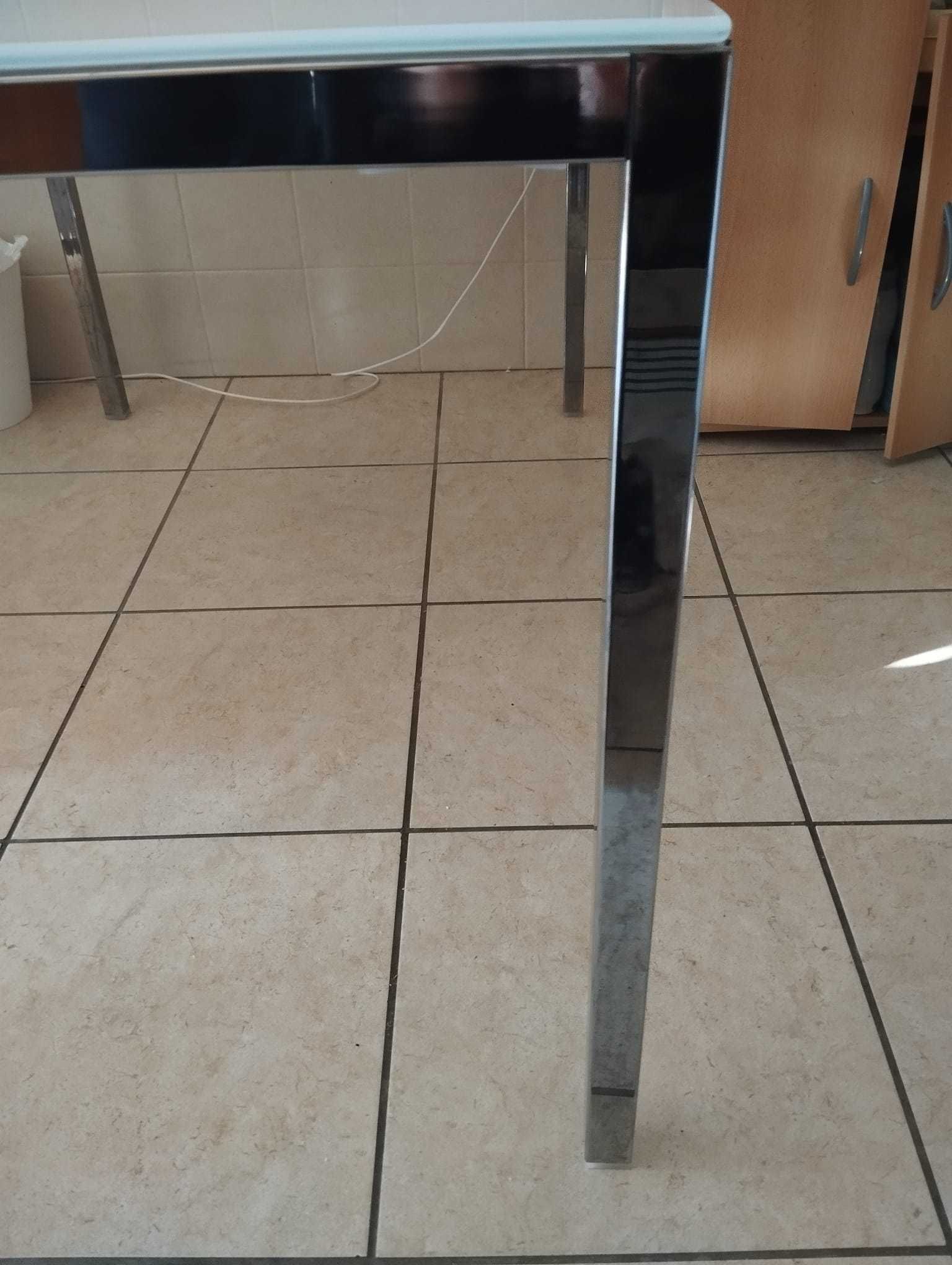 Mesa do Ikea Torsby