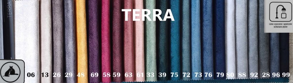 Narożnik Kriss, mały narożnik, sofa, kanapa, rozkładany, gratis