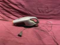 Odkurzacz electrolux rapid