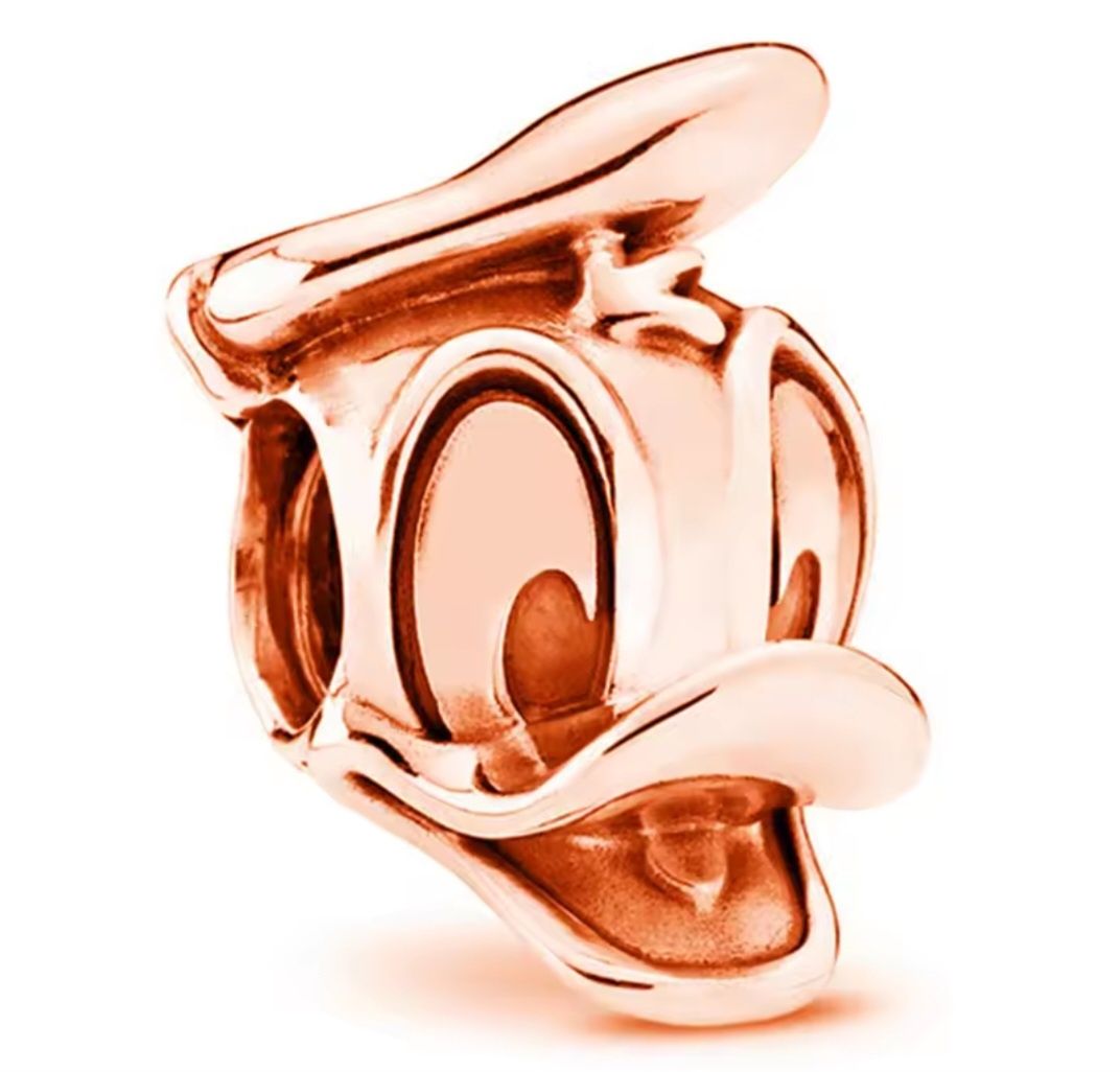 Nowy Charms do bransoletki modułowej