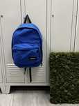 Рюкзак Eastpak, 35л, новий, оригінал