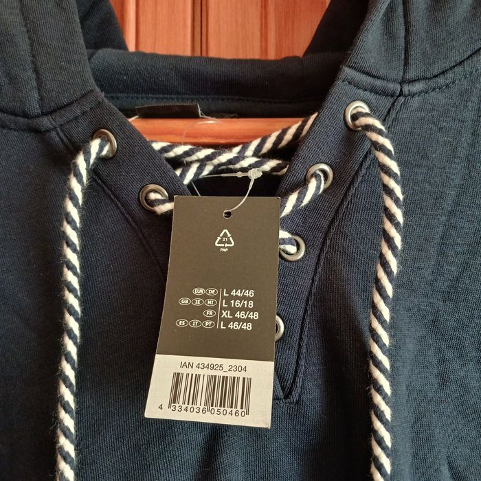 Худі жіночі, нові,розмір 58-60