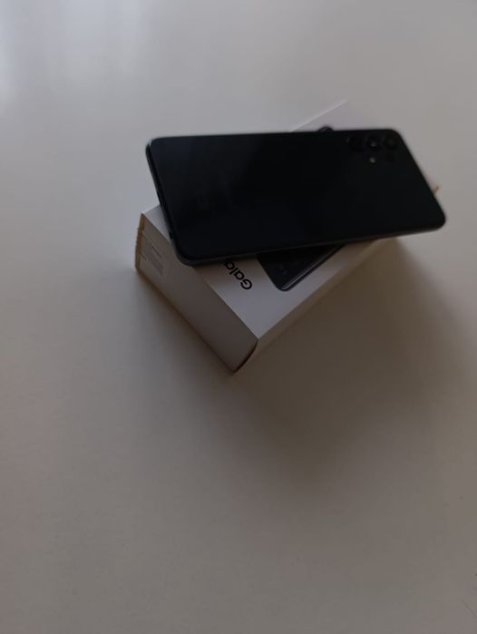 Смвртфон Samsung A 32 4/128