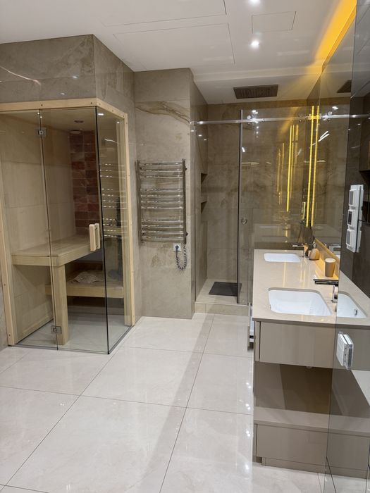 PecherSky ПечерСкай НОВА пропозиція в ЖК Центр IQ Звіренець + ПАРКІНГ