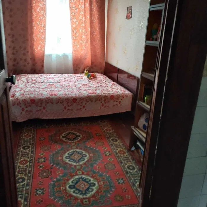 Продам дом - дачу в Песчанке реальному покупателю ТОРГ