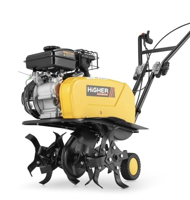 Glebogryzarka wypożyczalnia