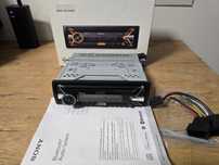 Radio SONY MEX-N5100BT