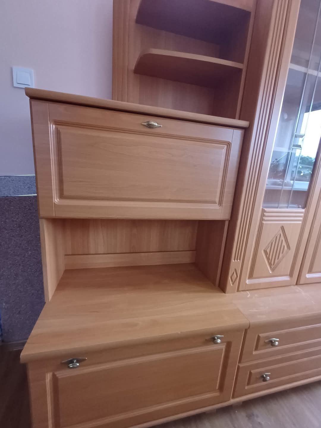 Меблі для вітальні