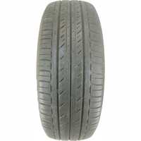 195/65R15 91H Bridgestone Ecopia EP25 70759