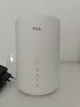 Router TCL HH130VM Linkhub LTE+ Advanced Cat13