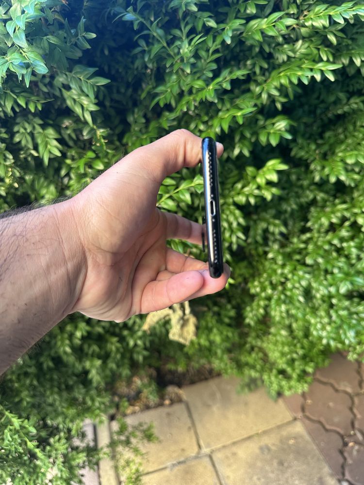 iPhone 7 Plus 128 GB Neverlock
