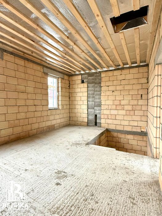 Є-ОСЕЛЯ!Продаж таунхаус 3кім ГАЗ Крюківщина цент Характер Київ 5км