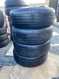 Шини Літо  215 55 17 Goodyear