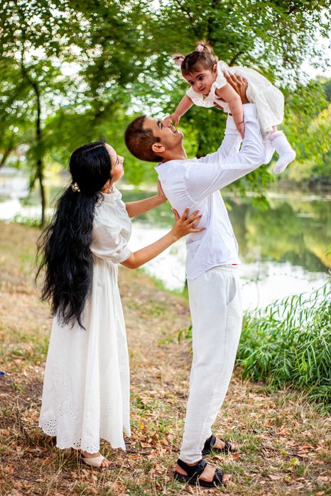 Фотограф Кривий Ріг та область