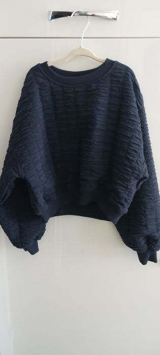 Bluza ZARA, r. 140