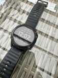 Garmin Fenix 6 Sapphire