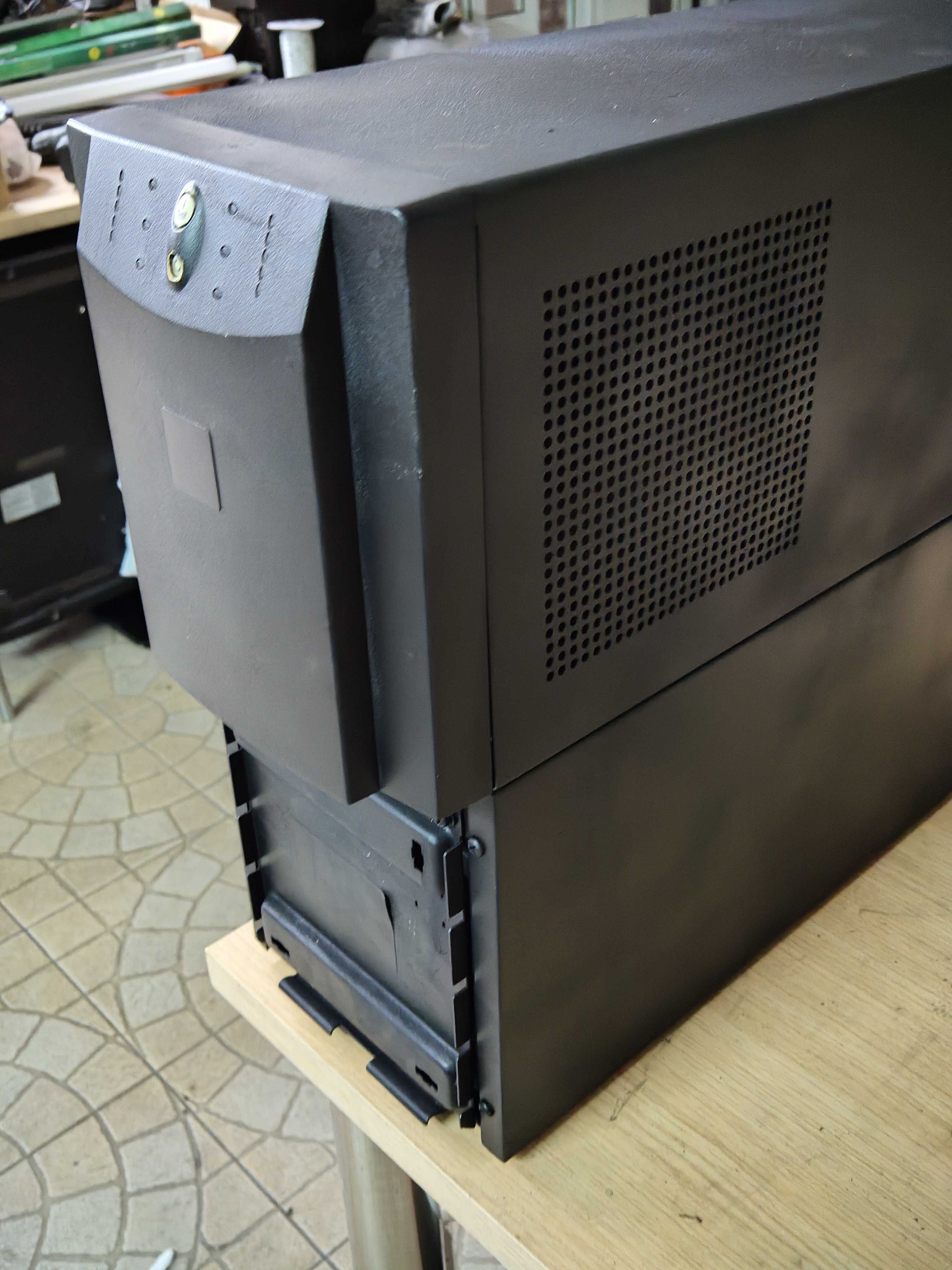 Ups Smart APC 3000va