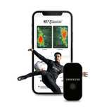 STATSports APEX Athlete Series GPS  - трекер, Новий