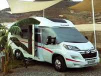 Sunlight T 69S